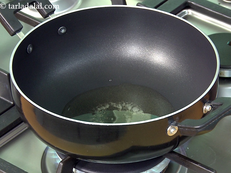 Step 10 – <strong>For the seviyan ki kheer recipe | vermicelli kheer recipe | jhatpat seviyan kheer | …