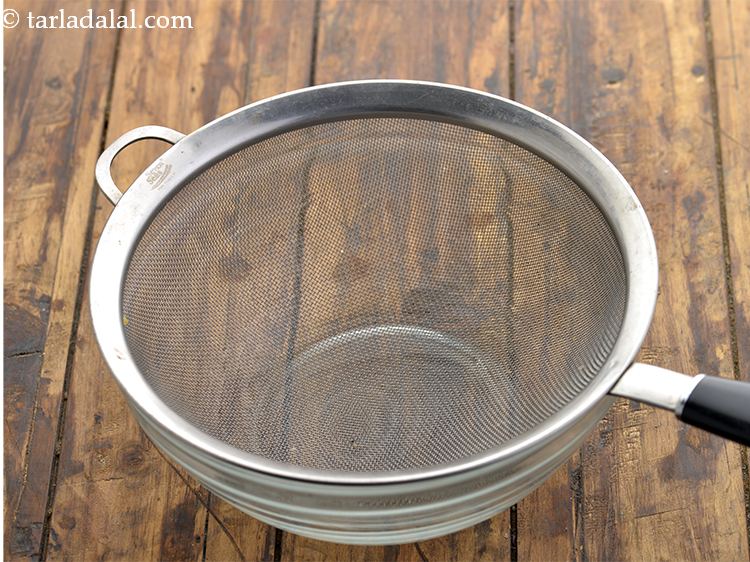 Step 7 – For the dough of&nbsp;<b><span style="font-size: 12pt; font-family: Cambria;">sweet shakarpara recipe |&nbsp;Maharashtrian&nbsp;shankarpali |&nbsp;kalakala&nbsp; | tukdi&nbsp;</span></b>, place …