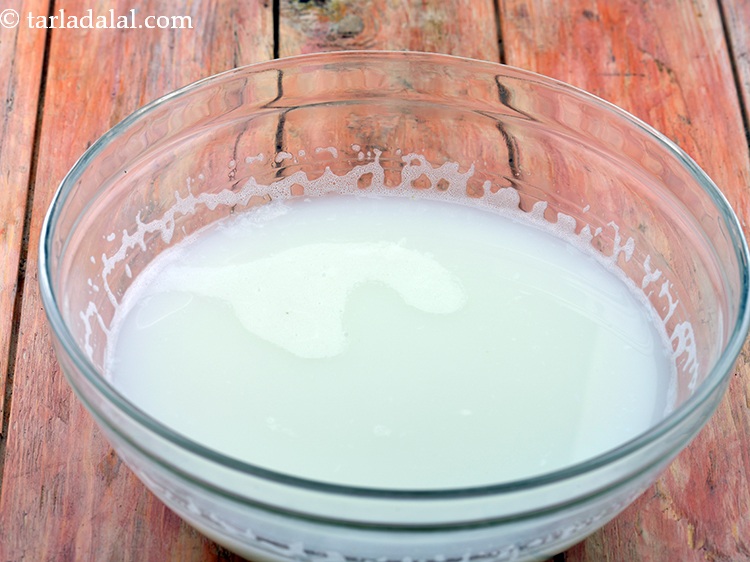 Step 17 – Mix well and microwave on high for 5 minutes, stirring once after 2 minutes 30 …