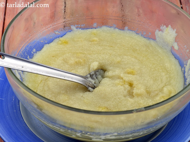 Step 23 – Mix well and microwave on high for 5 minutes, while stirring once after every 1 …