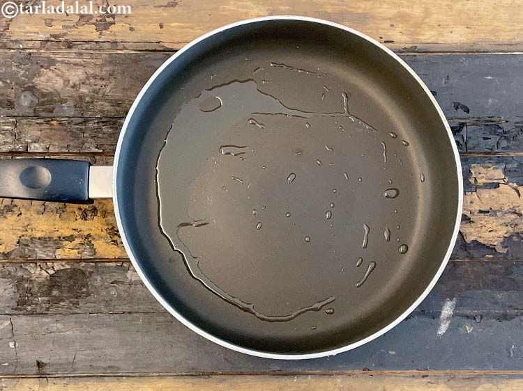 Step 2 – To make <meta charset="UTF-8" /><strong>sambar powder |&nbsp;how to make South Indian sambar powder at home&nbsp;|&nbsp;best …