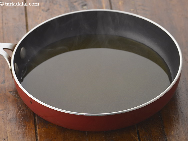 स्टेप 6 – <strong>आंवले का आचार </strong>बनाने के लिए&nbsp; | <strong>आंवला अचार | …