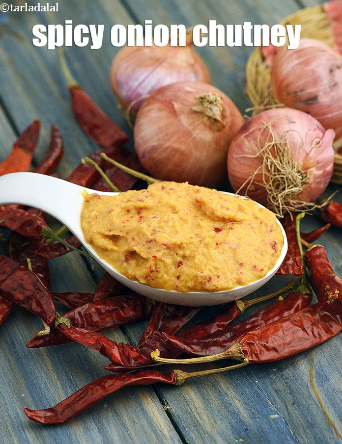 Step 42 – <meta charset="UTF-8" /> <ol> <li>Heat the coconut oil in a broad non-stick pan, add the …