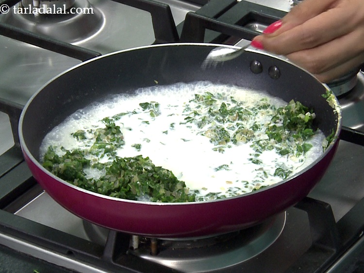 Step 27 – Add <a href="https://www.tarladalal.com/glossary-salt-namak-table-salt-418i">salt</a>&nbsp;to taste.