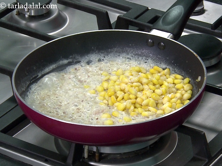 Step 14 – Add <a href="https://www.tarladalal.com/glossary-salt-namak-table-salt-418i">salt</a>&nbsp;to taste.