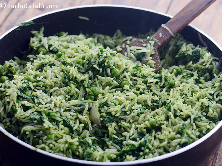 स्टेप 29 – अच्छी तरह से मिलाएं और मध्यम आंच पर बीच-बीच में …