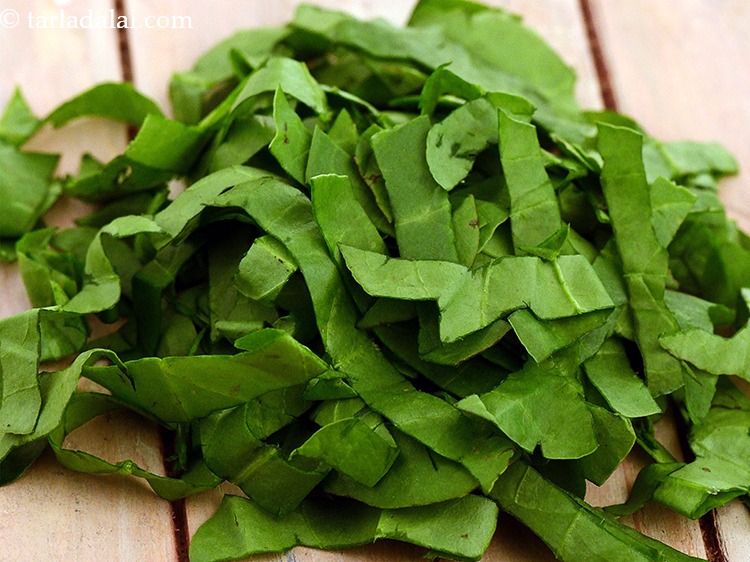 Step 13 – For <strong>spinach apple and pineapple juice recipe | healthy pineapple spinach juice | healthy green …