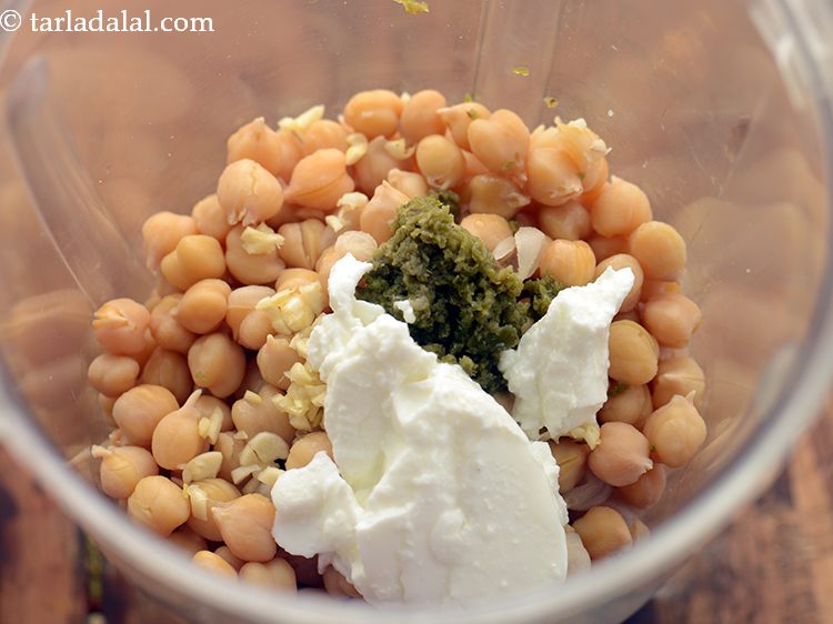 Step 14 – Add curds.&nbsp;<span style="background-color: white; font-family: Arial, sans-serif; font-size: 11pt;">This might seem unusual but a few …