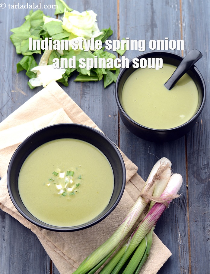 Step 20 – Serve hot.