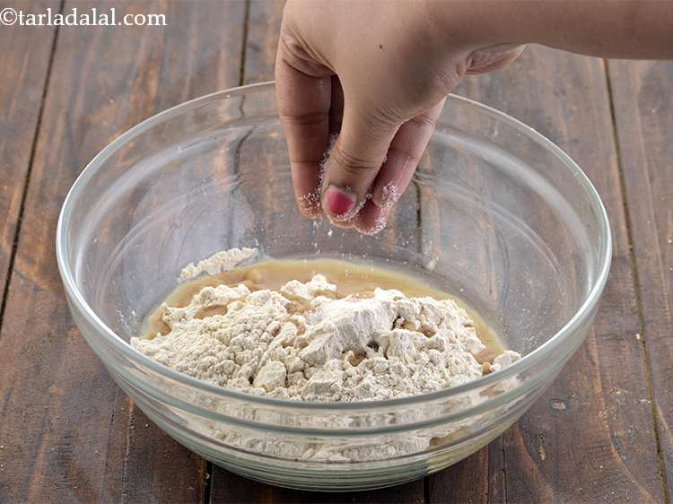Step 4 – Add 1/2 tsp&nbsp;<a href="https://www.tarladalal.com/glossary-salt-namak-table-salt-418i">salt</a>.&nbsp;