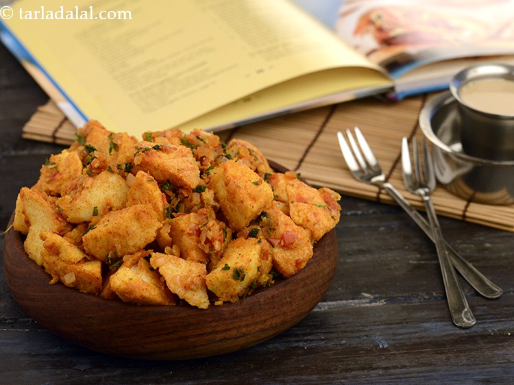 Step 21 – Serve&nbsp;<strong>spicy tava idli |</strong>&nbsp;<strong>restaurant style</strong>&nbsp;<strong>tava idli |</strong>&nbsp;&nbsp;<strong>tawa idli recipe |</strong>&nbsp;<strong>spicy tava idli made with left …