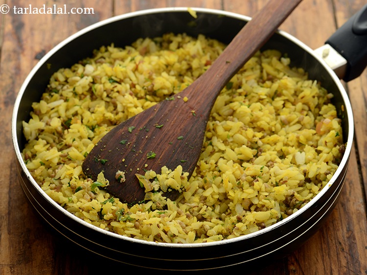 Step 25 – Mix well and cook on a medium flame for 2 to 3 minutes, while stirring …