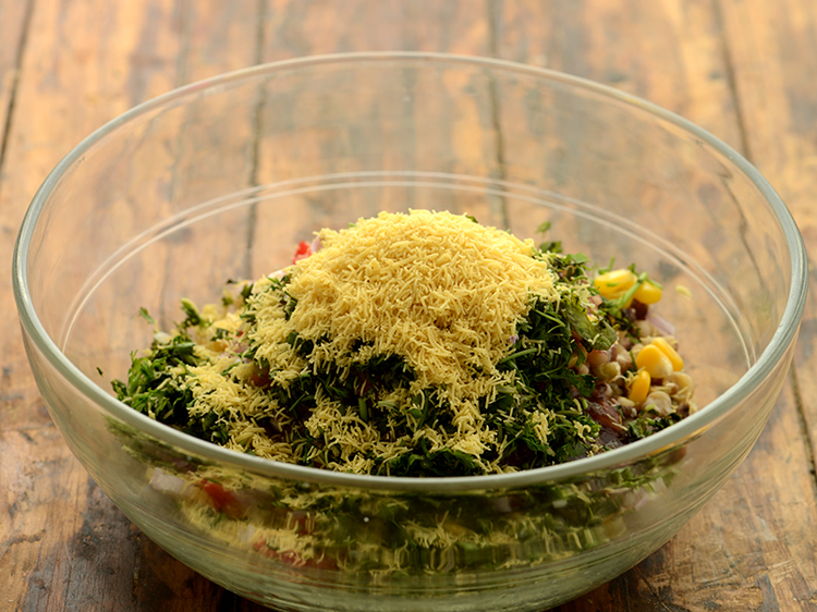 Step 9 – Add nylon sev.&nbsp;