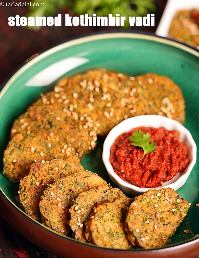 Step 20 – Serve immediately.&nbsp;