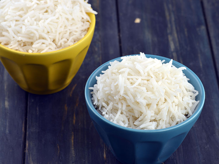 Step 29 – Leftover rice can be used to make this recipe.&nbsp;