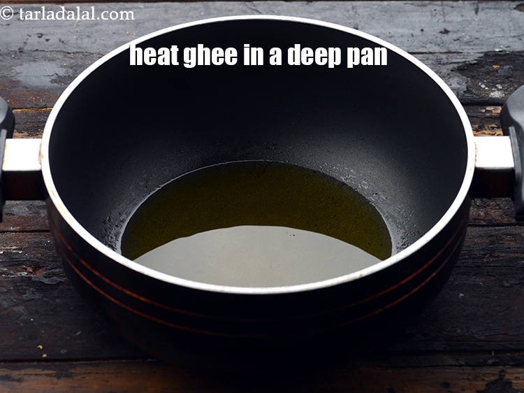 Step 6 – To make <strong>masala shakarkand recipe | Indian sweet potato stir fry | healthy saut&eacute;ed shakarkandi …