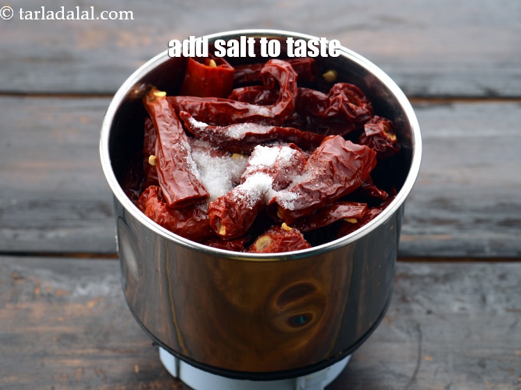 Step 12 – Add <a href="https://www.tarladalal.com/glossary-salt-namak-table-salt-418i">salt</a>&nbsp;to taste.&nbsp;
