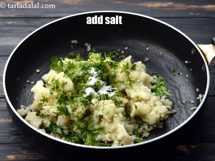 Step 17 – Add <a href="https://www.tarladalal.com/glossary-salt-namak-table-salt-418i">salt</a>&nbsp;to taste.&nbsp;