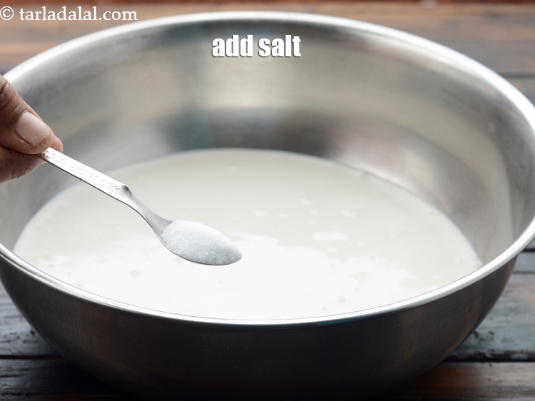Step 15 – Add <a href="https://www.tarladalal.com/glossary-salt-namak-table-salt-418i">salt</a>&nbsp;to taste.&nbsp;