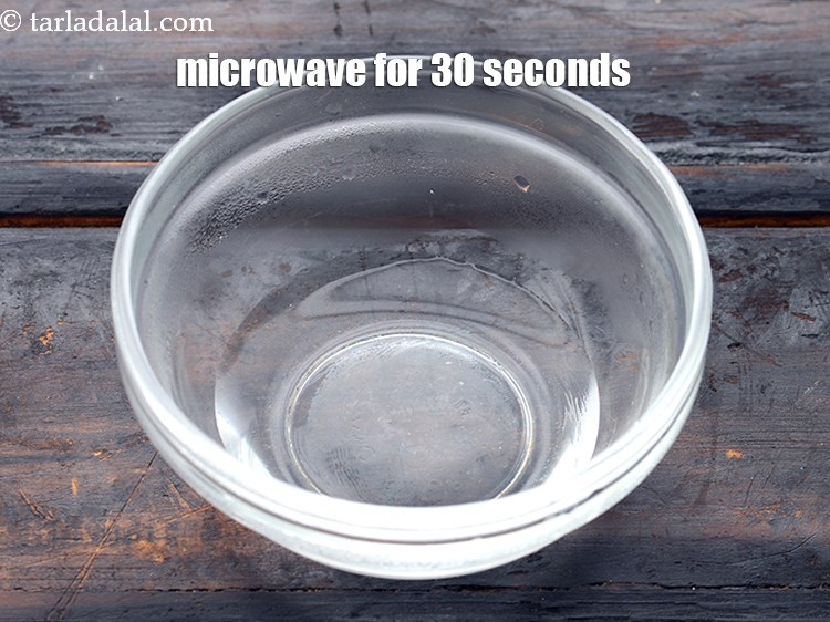 Step 3 – To make <strong>cold coffee with ice cream recipe | Indian coffee milkshake with ice-cream | …