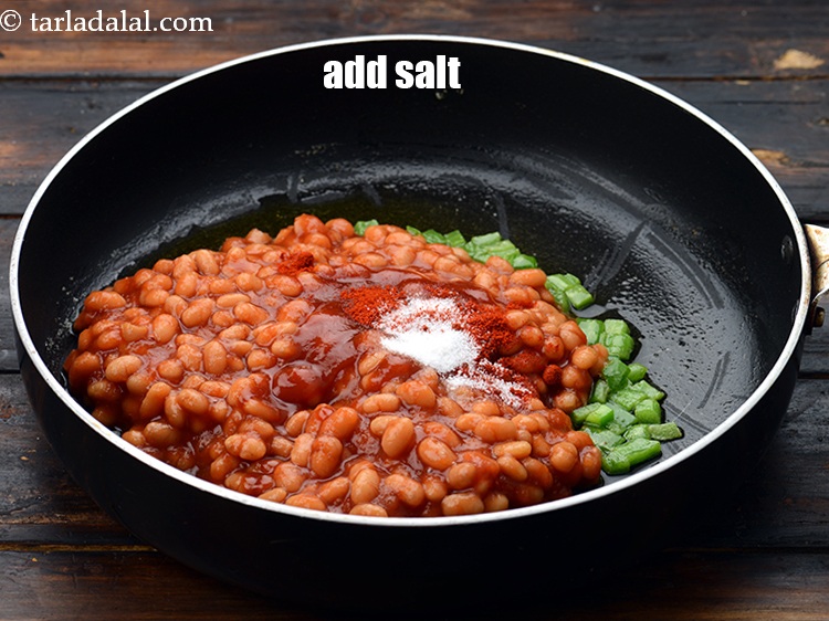 Step 18 – Add <a href="https://www.tarladalal.com/glossary-salt-namak-table-salt-418i">salt</a>&nbsp;to taste.&nbsp;