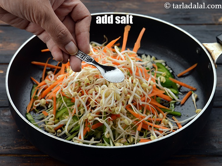 Step 23 – Add <a href="https://www.tarladalal.com/glossary-salt-namak-table-salt-418i">salt</a>&nbsp;to taste.&nbsp;
