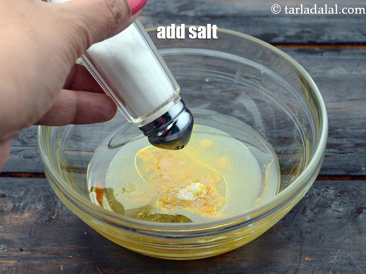 Step 11 – Add <a href="https://www.tarladalal.com/glossary-salt-namak-table-salt-418i">salt</a>&nbsp;to taste.&nbsp;