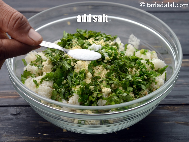 Step 12 – Add&nbsp;<a href="https://www.tarladalal.com/glossary-salt-namak-table-salt-418i">salt</a>&nbsp;to taste.&nbsp;
