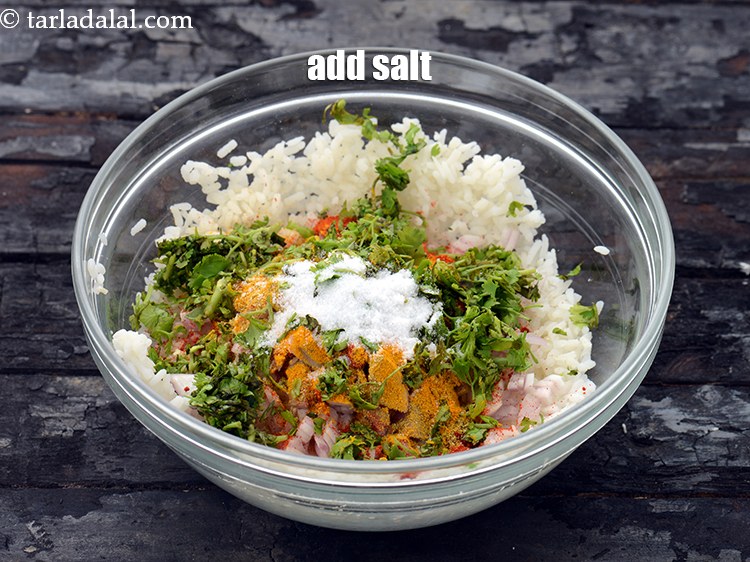 Step 11 – Add <a href="https://www.tarladalal.com/glossary-salt-namak-table-salt-418i">salt</a>&nbsp;to taste.&nbsp;
