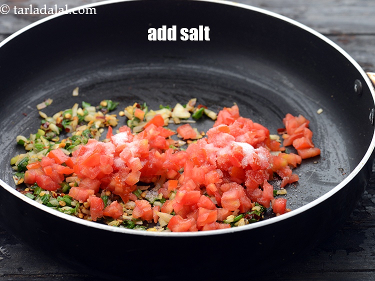 Step 11 – Add <a href="https://www.tarladalal.com/glossary-salt-namak-table-salt-418i">salt</a>&nbsp;to taste.&nbsp;