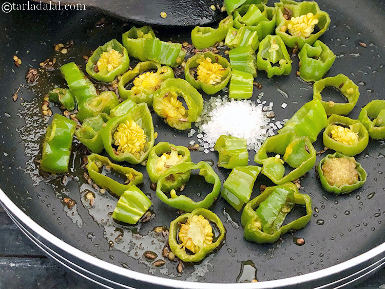 Step 10 – <meta charset="UTF-8" />Add the sugar.