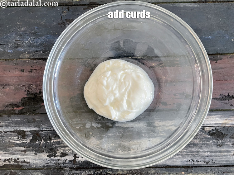 Step 3 – <meta charset="UTF-8" /> <strong>To make the mixture for bread bhurji recipe | whole wheat bread …