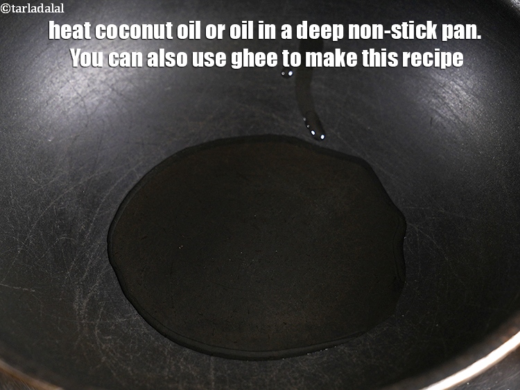 स्टेप 3 – <p><strong>सेमिया उपमा रेसिपी&nbsp;|&nbsp;सेंवई उपमा&nbsp;|&nbsp;दक्षिण भारतीय स्टाइल सेमिया उपमा&nbsp;|&nbsp;शाविगे उप्पिटु&nbsp;|</strong>बनाने के …