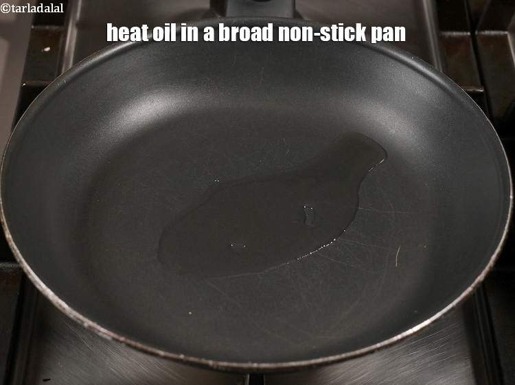 स्टेप 3 – <strong>पनीर कॉर्न और शिमला मिर्च सब्जी रेसिपी&nbsp;|&nbsp;कॉर्न कॅप्सिकम और पनीर …