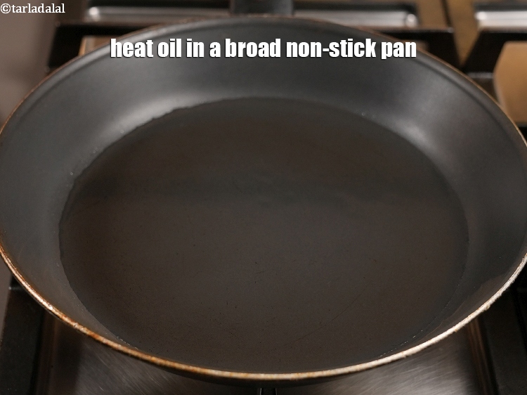 Step 3 – To make <strong>Kashmiri lal paneer recipe | Kashmiri paneer Roganjosh | lal paneer sabzi |</strong> …