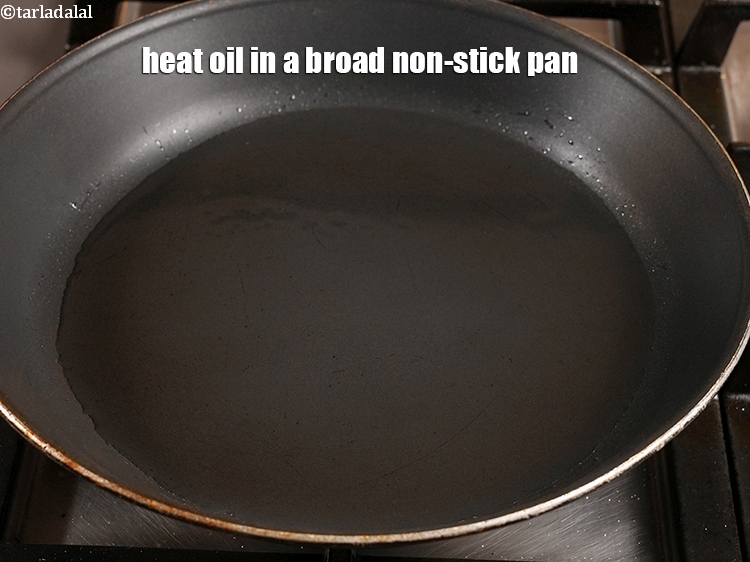 Step 3 – To make <strong>potato corn bake recipe | Indian style corn potato bake | cheesy potato …