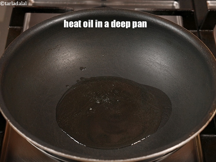 स्टेप 3 – <strong>गाठिया सब्ज़ी रेसिपी&nbsp;|&nbsp;गुजराती गाठिया नू शाक&nbsp;|&nbsp;गाठिया सब्ज़ी&nbsp;|&nbsp;गाठिया सब्ज़ी रेसिपी हिंदी …