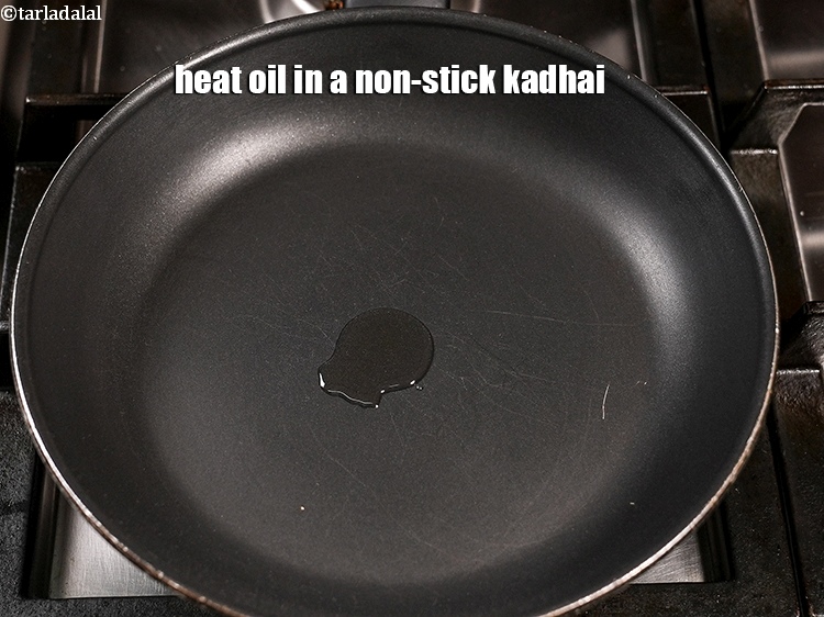 Step 3 – To make <strong>multigrain open toast recipe&nbsp;|&nbsp;diabetes and kidney friendly multigrain open toast&nbsp;|&nbsp;healthy paneer masala toast …