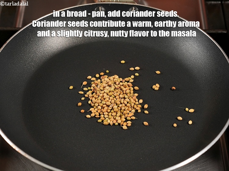 Step 3 – To make <strong>vegetable kadai recipe | restaurant style veg kadhai | kadai vegetable curry |</strong> …