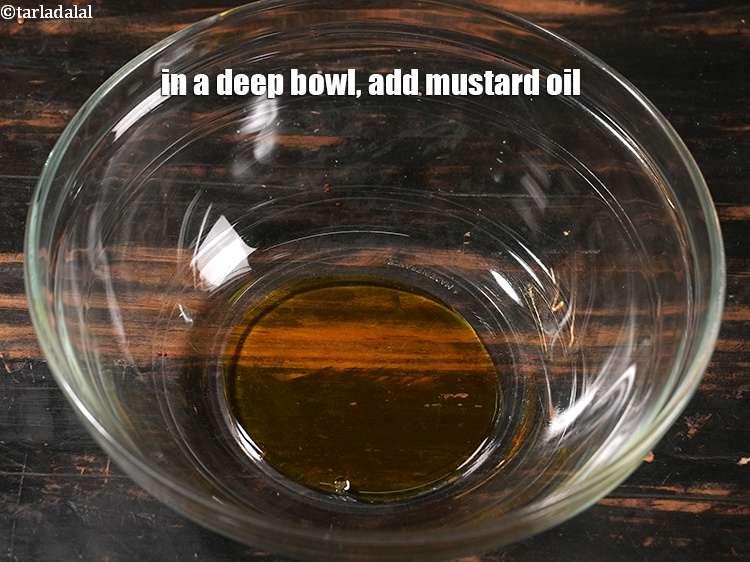 Step 3 – To make <strong>paneer tikka masala recipe | dhaba style masaledar paneer tikka | paneer tikka …