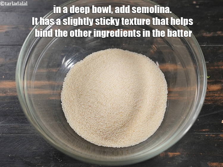 Step 3 – To make <strong>paneer vegetable idli recipe | healthy vegetable paneer idli | instant paneer idli …