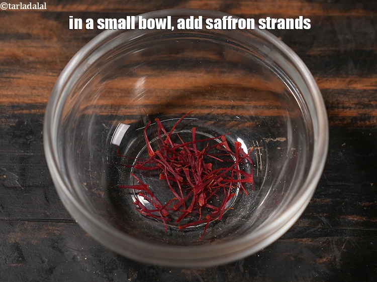 Step 3 – <div>To enhance the flavour of&nbsp;<strong>doodh pak recipe | Gujarati doodh pak | dudhpak |</strong> and …