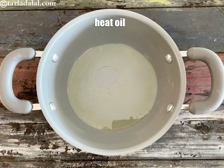 Step 15 – To make &nbsp;<strong>chatpata dahiwala bread recipe | quick Indian snack | curd bread snack | …