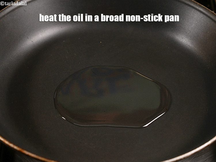 Step 12 – To make&nbsp;<strong>paneer and corn sabzi | paneer and corn curry | cottage cheese and corn …