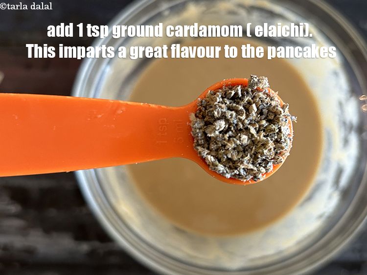 स्टेप 12 – 1 <span style=""font-size:11pt""><span style=""font-family:Calibri,sans-serif""><span style=""font-size:12.0pt""><span style=""font-family:"Nirmala UI",sans-serif"">टी</span></span><span style=""font-size:12.0pt""><span style=""font-family:"Arial",sans-serif"">-</span></span><span style=""font-size:12.0pt""><span …