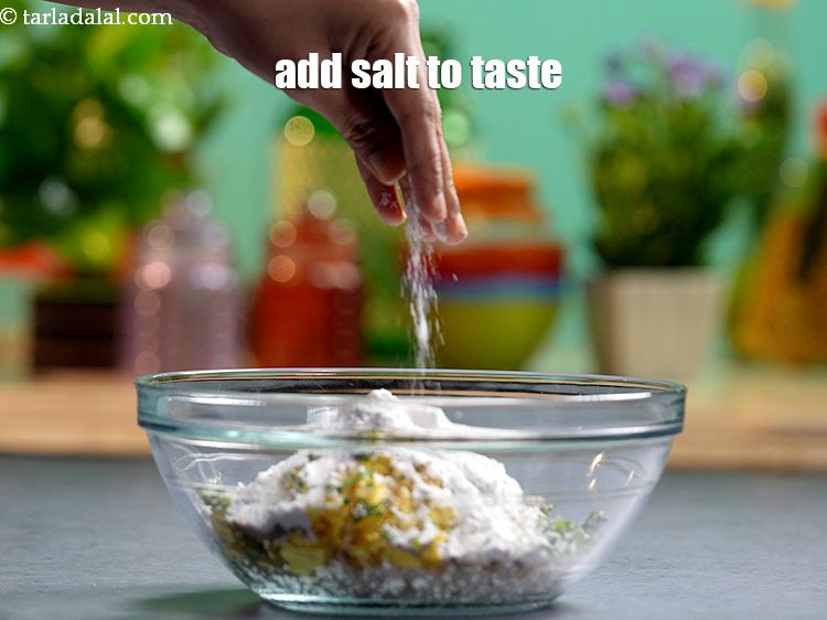 Step 17 – Add <a href="https://www.tarladalal.com/glossary-salt-namak-table-salt-418i">salt</a>&nbsp;to taste.&nbsp;