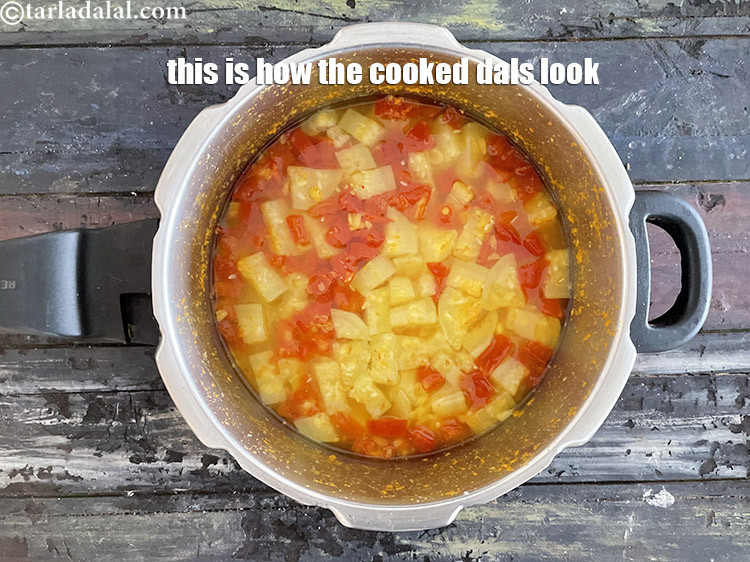 Step 23 – <meta charset="UTF-8" /> Allow the steam to escape before opening the lid. This is how …