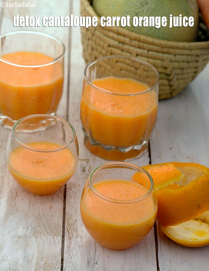Step 14 – <meta charset="UTF-8" /> Serve <strong>carrot melon orange juice&nbsp;<!--%3Cmeta%20charset%3D%22UTF-8%22%20%2F%3E-->|&nbsp;detox cantaloupe carrot orange juice&nbsp;|&nbsp;immunity boosting muskmelon carrot …