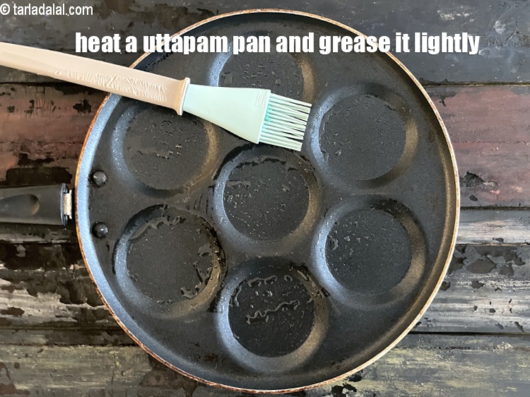 Step 19 – <meta charset="UTF-8" /> To make <strong>oats palak sprouts uttapam recipe |&nbsp;sprouts uttapam |&nbsp;uttapam recipe for …