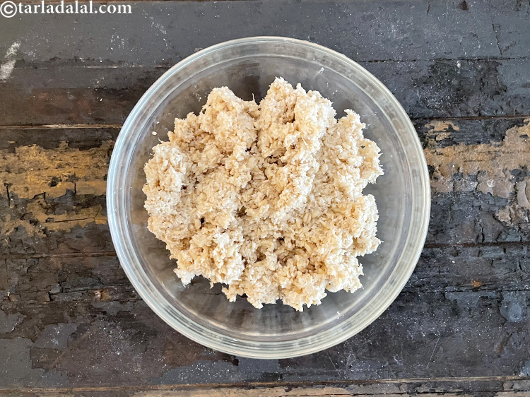 Step 29 – Keep aside.